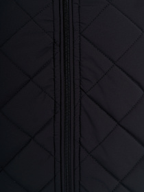 Зимняя куртка Arber модель M08.30.02.232 Фото