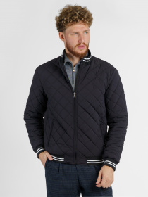 Зимняя куртка Arber модель M08.30.02.233 Фото