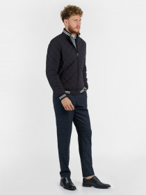 Зимняя куртка Arber модель M08.30.02.233 Фото