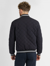 Зимняя куртка Arber модель M08.30.02.233 Фото