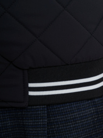 Зимняя куртка Arber модель M08.30.02.233 Фото