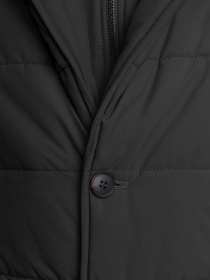 Зимняя куртка Arber модель M08.31.38.232 Зимняя куртка Arber модель M08.31.38.232 Фото