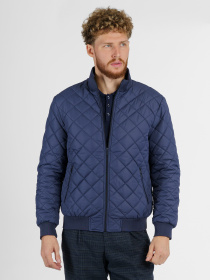 Зимняя куртка Arber модель M08.32.09.231 Фото