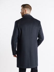 Пальто Arber модель M07.09.12.232 Фото