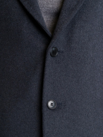 Пальто Arber модель M07.09.12.232 Фото