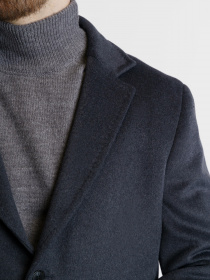 Пальто Arber модель M07.09.12.232 Фото