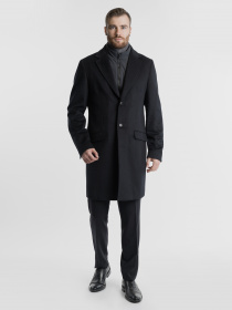 Пальто Arber модель M07.04.09.233 Фото