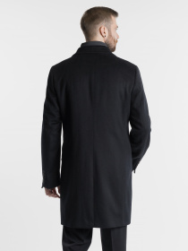 Пальто Arber модель M07.04.09.233 Фото