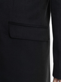 Пальто Arber модель M07.04.09.233 Фото