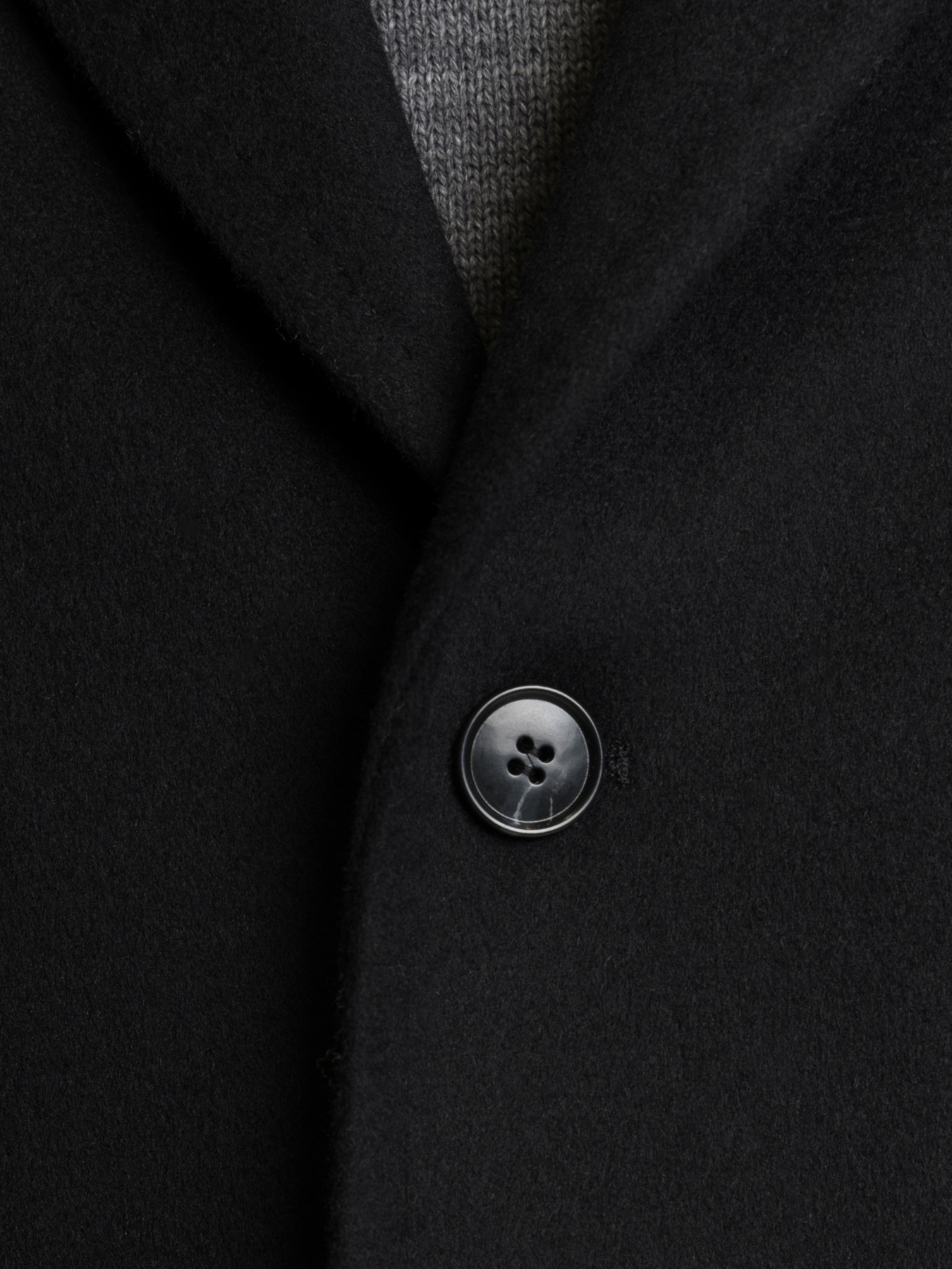 Пальто Arber модель M07.05.02.233 Фото