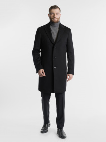 Пальто Arber модель M07.05.02.233 Фото