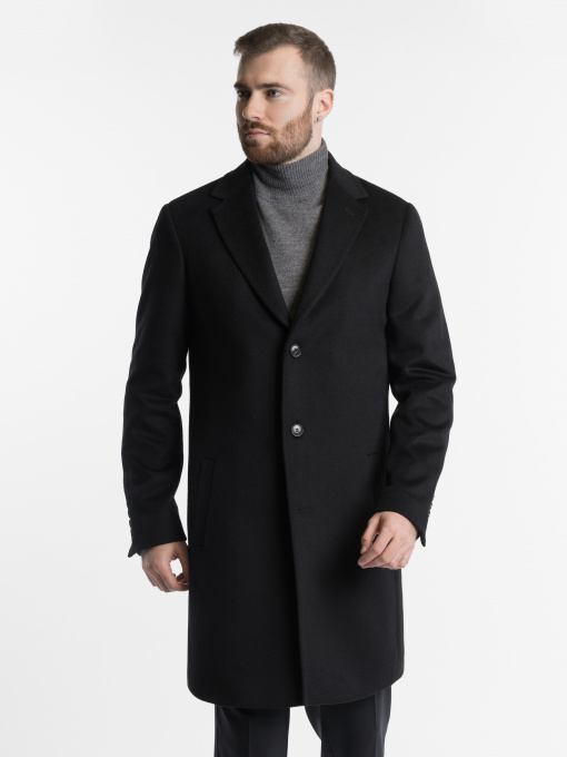 Пальто Arber модель M07.05.02.233 Фото