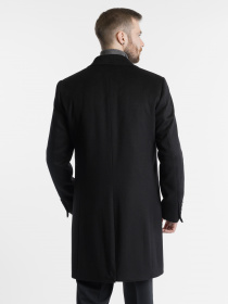 Пальто Arber модель M07.05.02.233 Фото