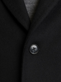 Пальто Arber модель M07.05.02.233 Фото