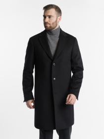 Пальто Arber модель M07.05.02.233 Фото