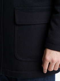 Пальто Arber модель M07.06.09.233 Фото