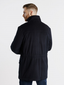 Пальто Arber модель M07.06.09.233 Фото