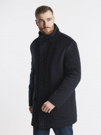 Пальто Arber модель M07.06.09.233 Фото