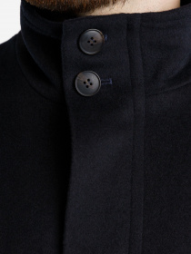 Пальто Arber модель M07.06.09.233 Фото