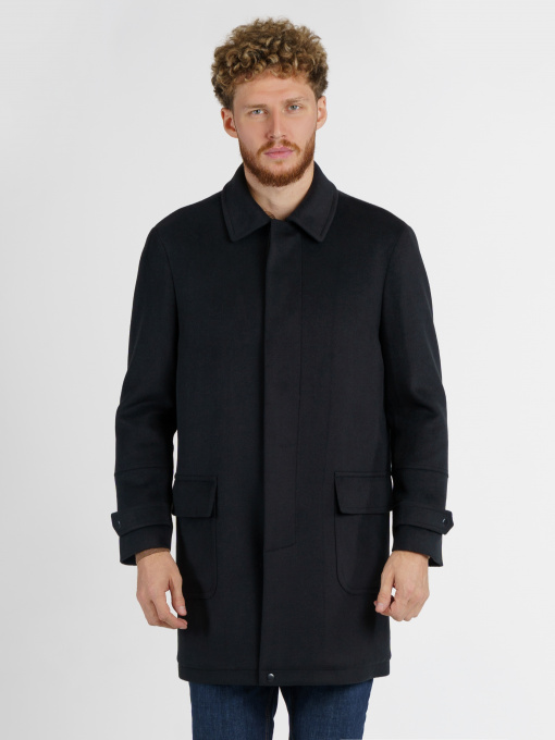 Пальто Arber модель M07.07.02.233 Фото