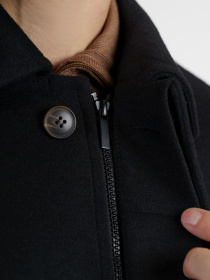 Пальто Arber модель M07.07.02.233 Пальто Arber модель M07.07.02.233 Фото