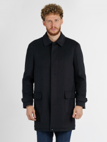 Пальто Arber модель M07.07.02.233 Пальто Arber модель M07.07.02.233 Фото