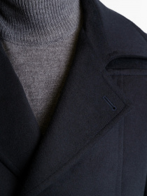 Пальто Arber модель M07.10.09.233 Фото