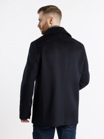 Пальто Arber модель M07.10.09.233 Пальто Arber модель M07.10.09.233 Фото