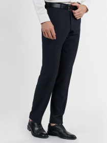 Брюки классические Arber модель M01.02.02.000 Фото