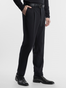 Брюки классические Arber модель M01.04.02.000 Фото