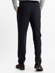 Брюки классические Arber модель M01.09.02.000 Фото