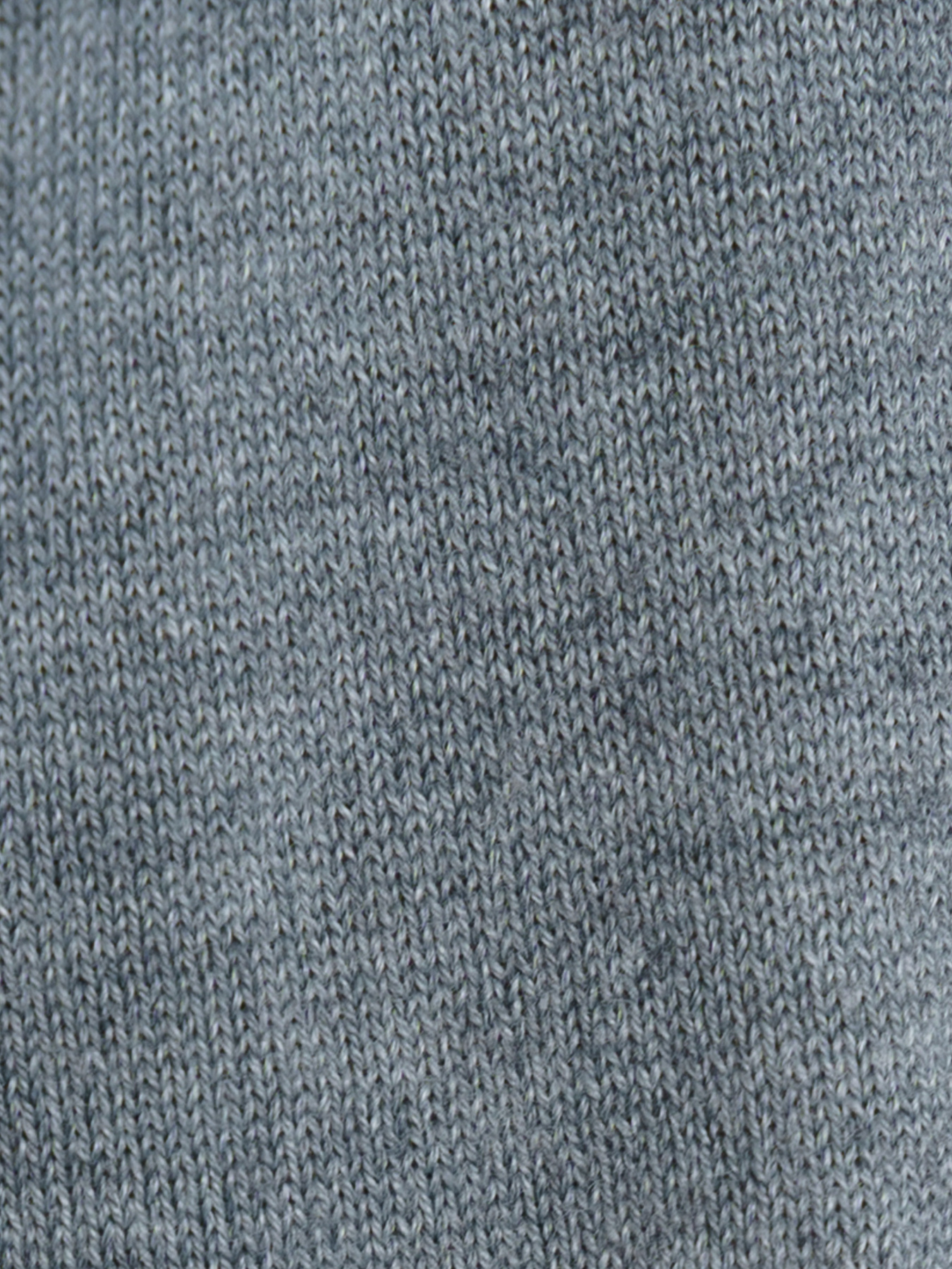 Кофта Arber модель M10.14.12.231 Фото