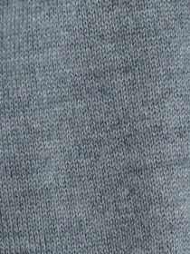 Кофта Arber модель M10.14.12.231 Кофта Arber модель M10.14.12.231 Фото