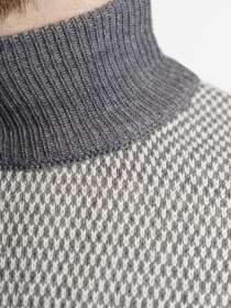 Свитер Arber модель M10.30.12.241 Фото