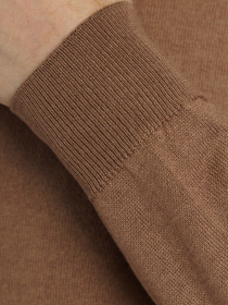 Кофта Arber модель M10.40.16.241 Фото