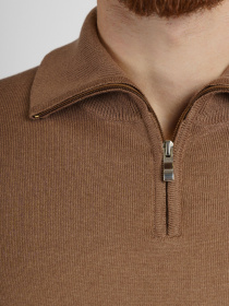 Кофта Arber модель M10.40.16.241 Фото