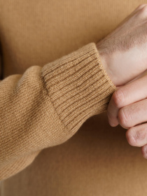 Водолазка Arber модель M10.46.16.242 Фото