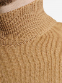 Водолазка Arber модель M10.46.16.242 Фото