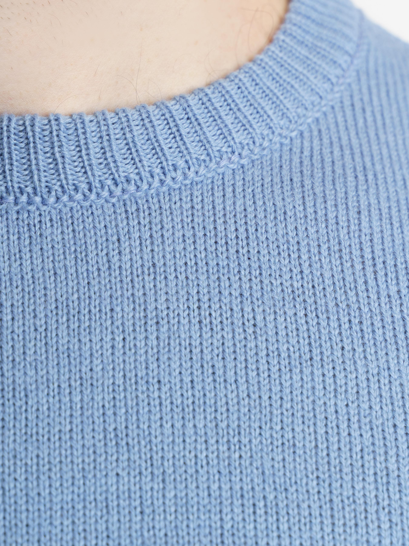 Джемпер Arber модель M10.49.24.241 Фото