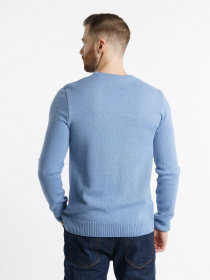 Джемпер Arber модель M10.49.24.241 Фото