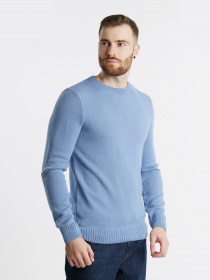 Джемпер Arber модель M10.49.24.241 Фото