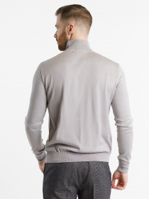 Водолазка Arber модель M10.52.12.232 Фото