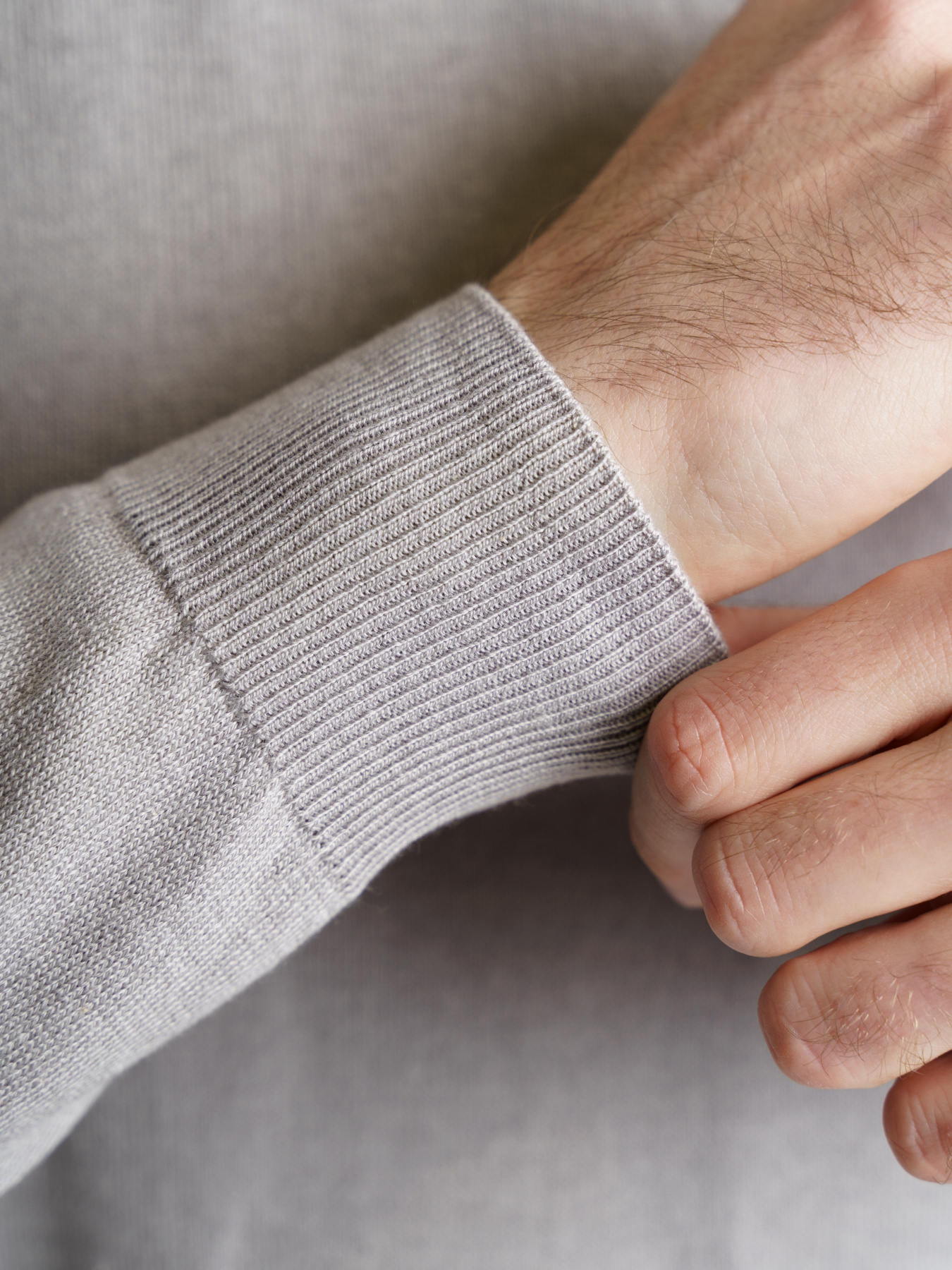 Водолазка Arber модель M10.52.12.232 Фото