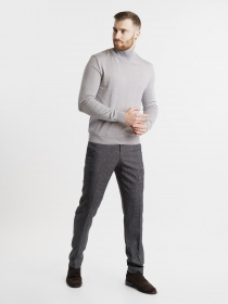 Водолазка Arber модель M10.52.12.232 Фото