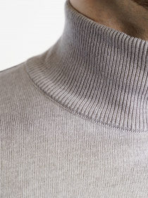 Водолазка Arber модель M10.52.12.232 Фото