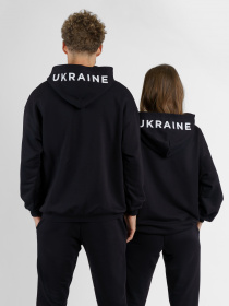 Худи Arber модель F17.01.02.231 Худи Arber модель F17.01.02.231 Фото