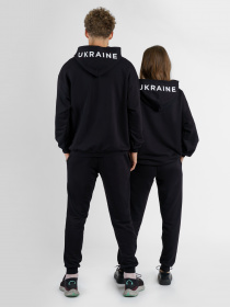 Худи Arber модель F17.01.02.231 Худи Arber модель F17.01.02.231 Фото