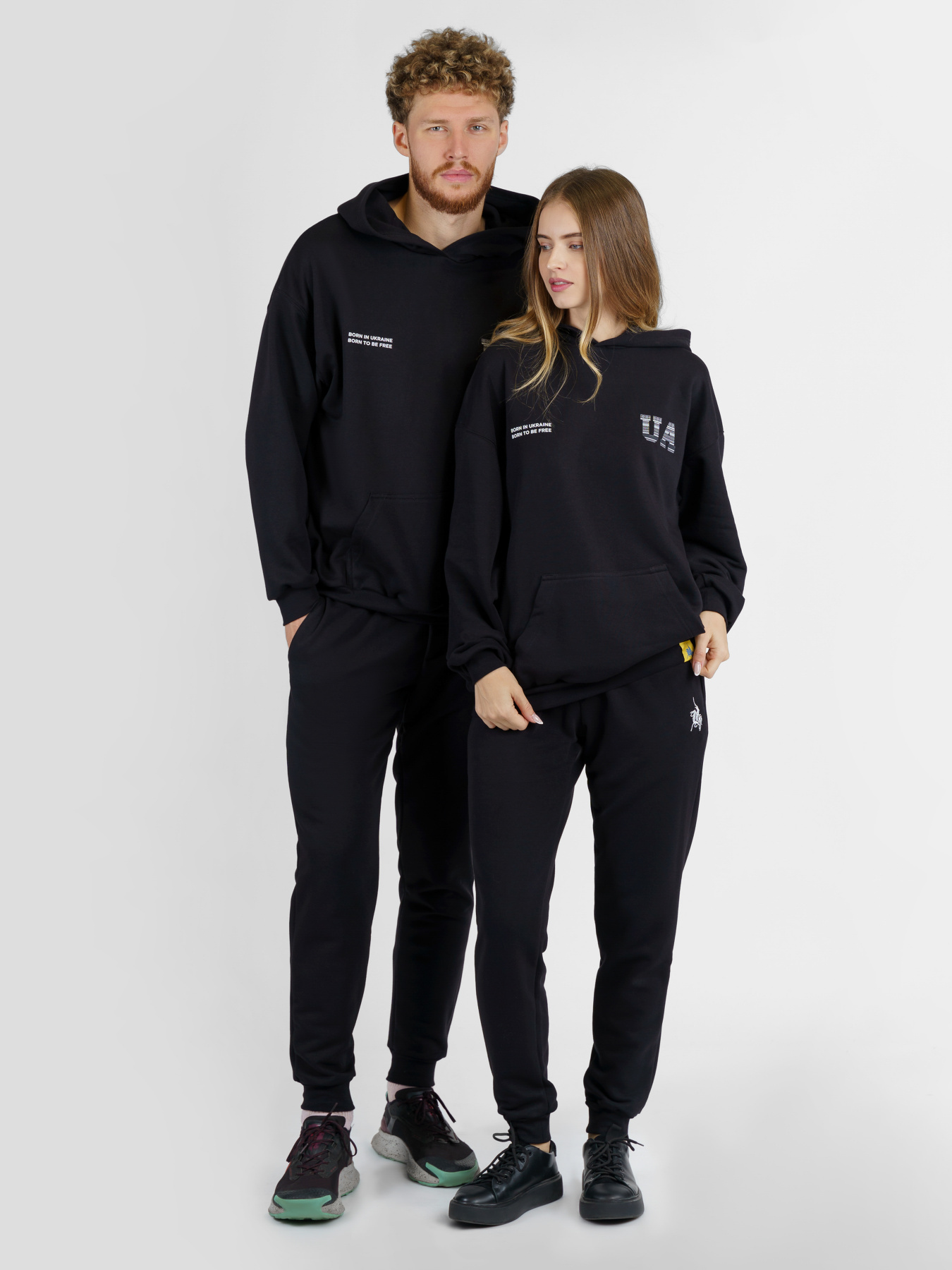 Худи Arber модель F17.03.02.231 Худи Arber модель F17.03.02.231 Фото