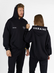 Худи Arber модель F17.03.02.231 Худи Arber модель F17.03.02.231 Фото