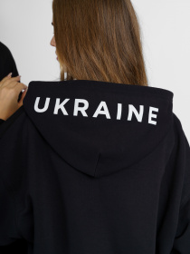 Худи Arber модель F17.03.02.231 Худи Arber модель F17.03.02.231 Фото